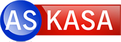 Askasa logo 