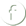 Facebook | Centaþ